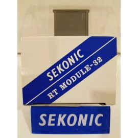 SEKONIC RT-32 TRANSMITTER MODULE