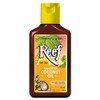 Reef Sunscreen Coconut Oil SPF 50+ 125mL