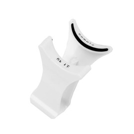 Magnetische falsche Wimpern, schwarze magnetische falsche Wimpern mit starkem Magnetstiel und dickem Aussehen, einfache Anwendung ohne Klebstoff