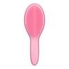 Tangleteaser The Ultimate Styler Pink Rose