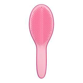 Tangleteaser The Ultimate Styler Pink Rose