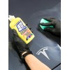 Soft 99 Compound 09063 Ultra Micron Compound Liquid Set, Dark