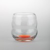 Natures-Design Mythos Affirmation Glass Completely Healthy