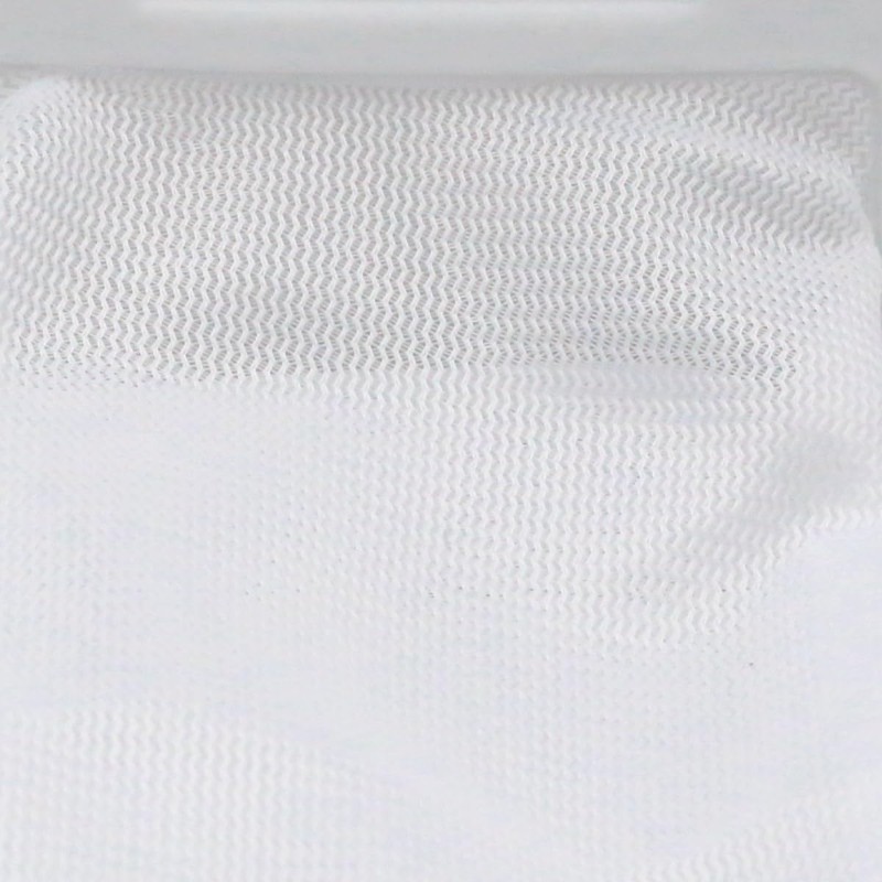 winova 2 Pack TIF-4 Washing Machine Lint Filter Compatible 420-44-706