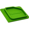 Arbor Dust Cover For Track Saws - Improve Dust Collection