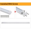 Raycharm RV Cargo LED Interior Area Lighting 42.5" x 2.0",