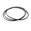 2025 Upgrade 341241 Dryer Drum Belt for Crosley Dryers Model