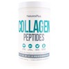 Natures Plus Collagen Peptides 254 g