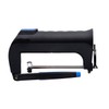 Daiichi Seiko 02040 Rod Holder, Freestanding, LT, Blue, Diameter 1.4