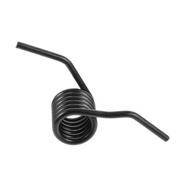 BELLIFFY Jack Spring Floor Jack Parts Spring for Hydraulic Jack Floor Jack Repair Jack Supplies Hydraulic Jack Handle Spring Small Spring Heavy Duty Spring Hydraulic Jack Parts