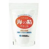Umisei Yakishio (Stand Pack), 5.3 oz (150 g) x 3 Pieces JAN: 4931915000617