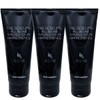 Avant-garde Saimdang Inhyunjin Homme Lotion 140ml 2pcs/SPF10 / 사임당 인현진 옴므 로션 140ml 2개/SPF10