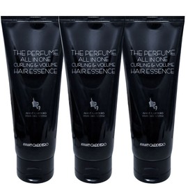 Avant-garde Saimdang Inhyunjin Homme Lotion 140ml 2pcs/SPF10 / 사임당 인현진 옴므 로션 140ml 2개/SPF10