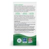 Omega 3 Vision Epa Dha Capsulas Blandas X 60