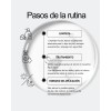 Serum Jale Real + Acido Hialuronico Todo Tipo De Piel