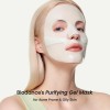 BIODANCE 4 Sheets Biodance Refreshing Sea kelp Real Deep Mask,