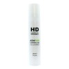 Gel Antiacné HD Cosmetic Efficiency Acnipure Control Piel Grasa 50ml