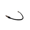 IMC Audio Antenna Adapter for 2007 2008 2009 2010 2011