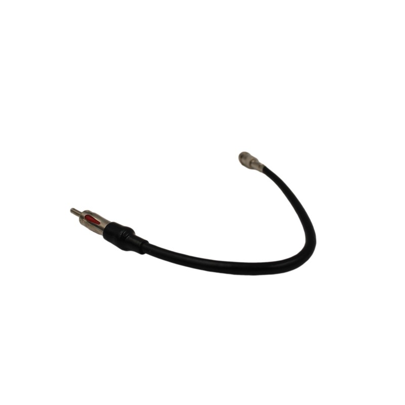 IMC Audio Antenna Adapter for 2007 2008 2009 2010 2011