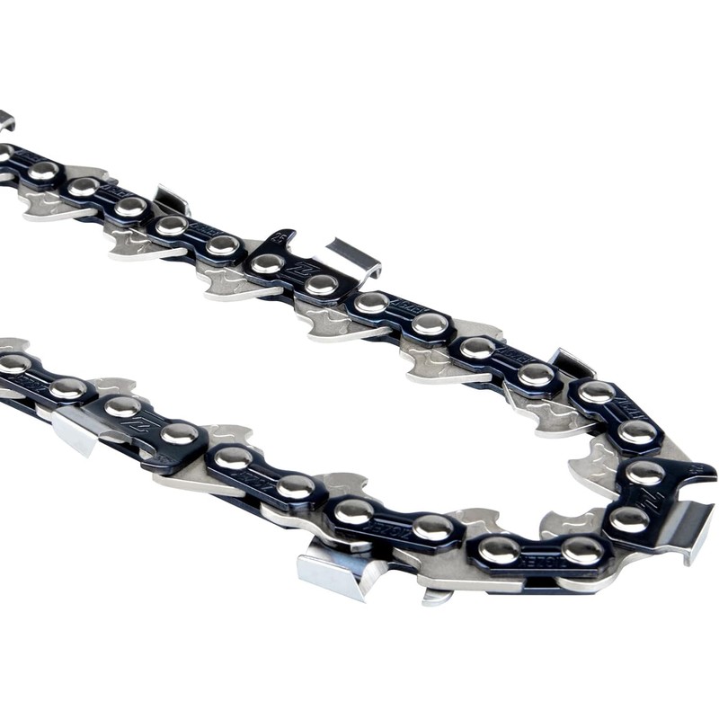 Chainsaw Chain 20 Inch .325" Pitch, .063" Gauge, 81 Drive