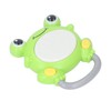 Baby Light Up Drum Electronic Cartoon Educational Musical Light Drum