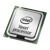 Intel Xeon X3440 Processor 2.53 GHz 8 MB Cache Socket