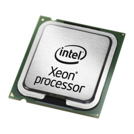 Intel Xeon X3440 Processor 2.53 GHz 8 MB Cache Socket LGA1156