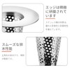 Washbasin, Garbage Catcher, Washbasin, Drain Plug, Drainage, Garbage Catcher, Can