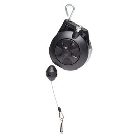 Reelcraft - TB 03 REELCRAFT 6FT 1.53.0 LBS Tool Balancer with Cable