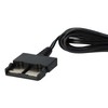vhbw Power Supply Compatible with Siemens OpenStage SL4, OpenScape SL5