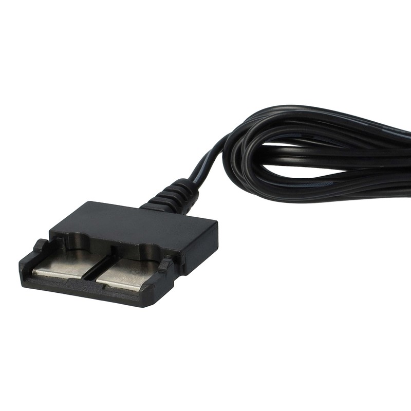 vhbw Power Supply Compatible with Siemens OpenStage SL4, OpenScape SL5