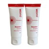 Medito Booster Cream 100ml 2 Pieces / Circle / 메디토