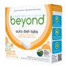 Beyond Auto Dishwasher Tablets [32 tablets] - Fragrance & Dye