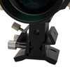 Explore Scientific Hybrid Tube Mount Viewfinder Shoe Replacement for Explore