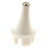 Magimix 101532 Cone For Main Blade 3000 To 5100