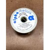 ALPHA Reliacore 15 Solder ~ 63Sn / 37Pb / Dia.