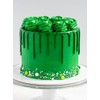 Preema Pistachio Flavouring Essence - 2x28ml ( 2 Pack)