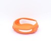 SKULL FISH Soft Protective Cover for Shearwater Research Teric Wrist