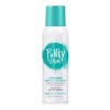 Punky Colour Temporary Hair Color Perfectly Peacock 100g