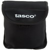 TASCO TASCO Essentials Binoculars 8-24x25