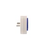 Go Green Power Inc. GG-36011 Mechanical Indoor 24 Hour Timer