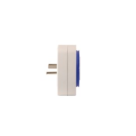 Go Green Power Inc. GG-36011 Mechanical Indoor 24 Hour Timer