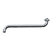 SANEI BA10J-61X2-16 Flexible Pipe Length 9.4 inches (240 mm) Pipe