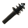 DTA 1 Front Coil-over Shock Absorber Compatible with Kawasaki Mule