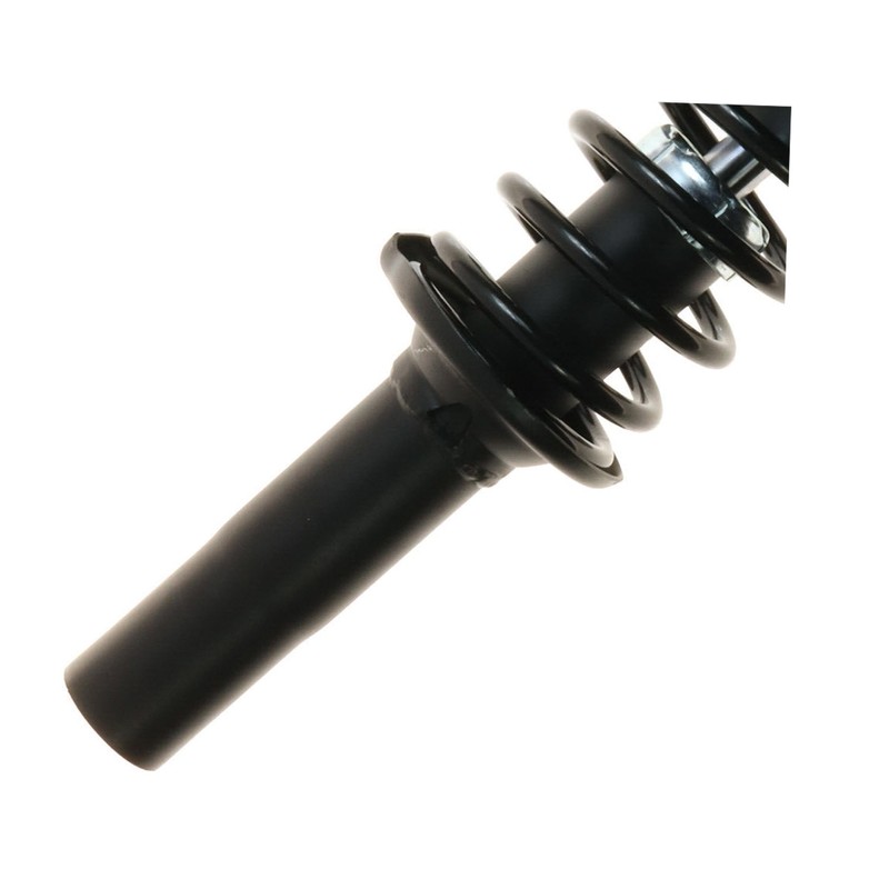 DTA 1 Front Coil-over Shock Absorber Compatible with Kawasaki Mule