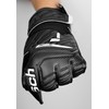 Reusch Men's Attrakt Unisex Goalkeeper Gloves with Outseam Cut and