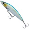 SAVAGE GEAR UL Fishing Rattle Lipless Lure Gravity Pencil 50