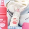 PERIPERA Ink The Velvet 4g, Color:25 Cinnamon Nude