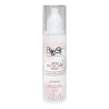 Termoprotector Blest Protección Contra Calor Para Cabello
