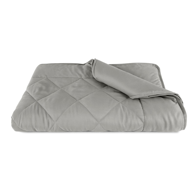 npluseins Lightweight Microfibre Duvet, Oeko-Tex Standard 100, Dimensions: approx. 135 x 200 cm,